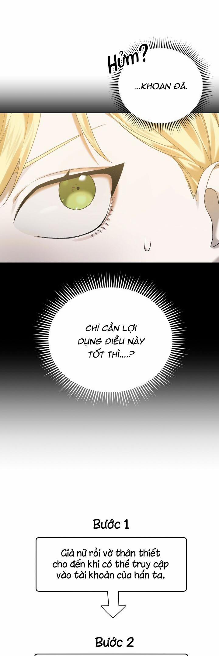 Netkama Punch!!! 4 trang 49