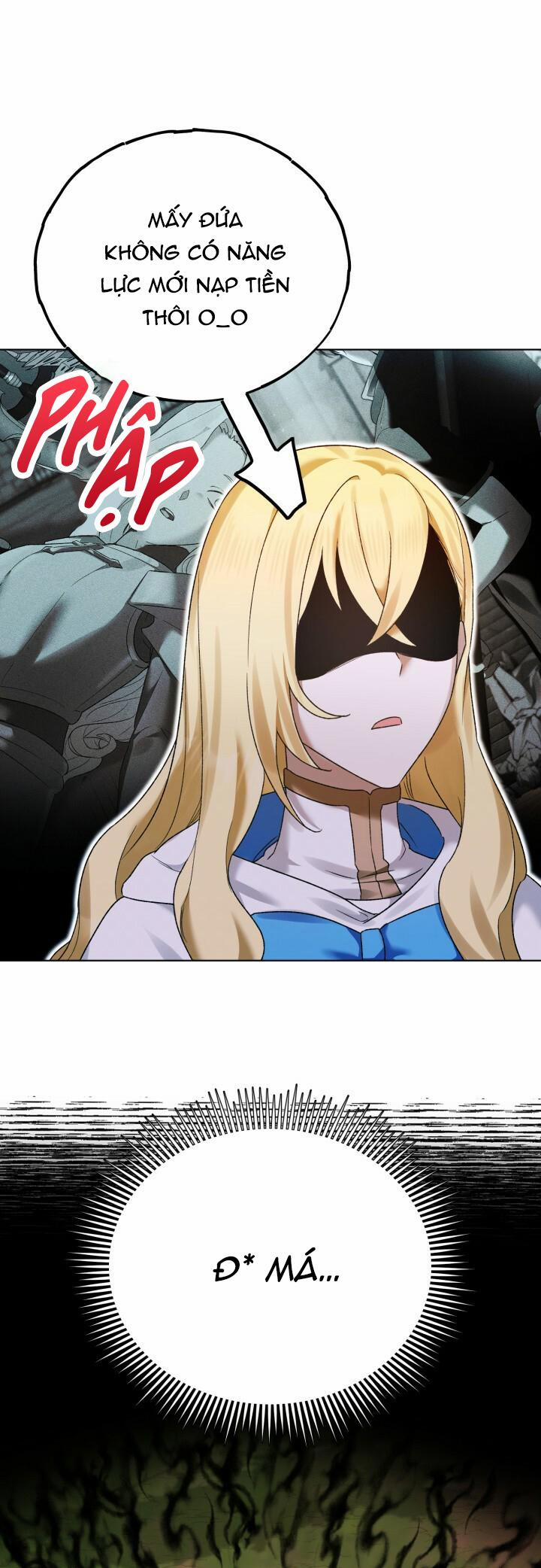 Netkama Punch!!! 4 trang 56