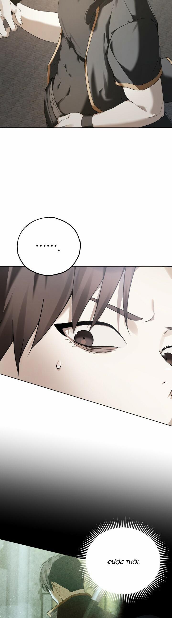 Netkama Punch!!! 4 trang 6