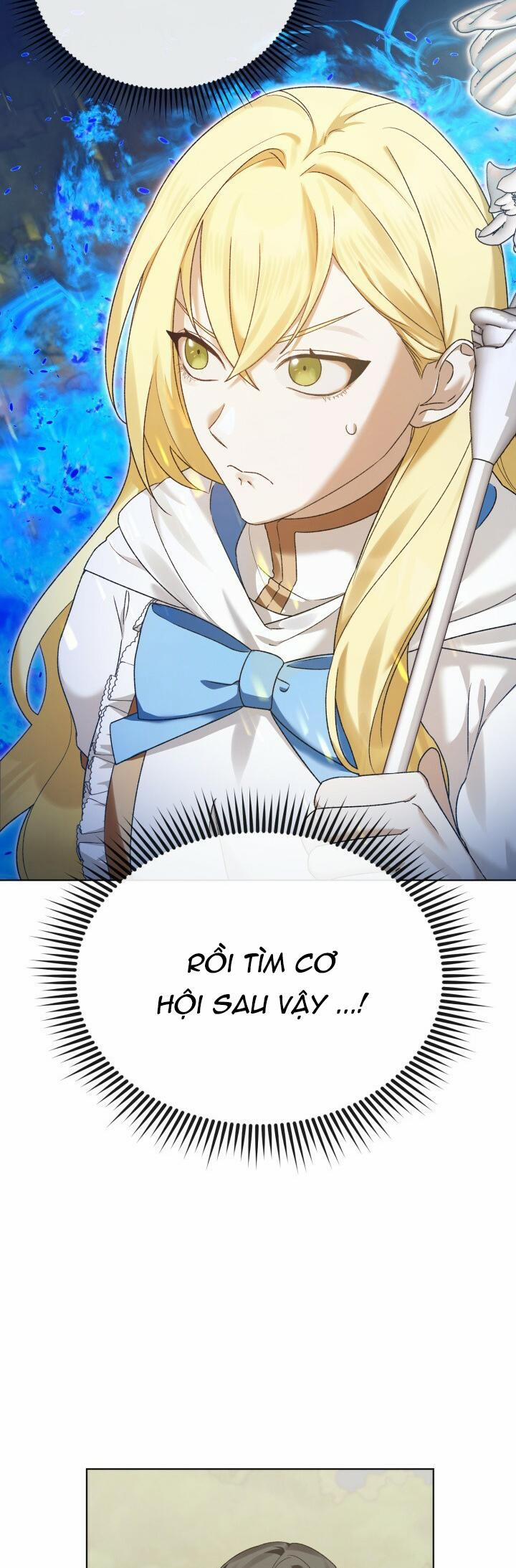 Netkama Punch!!! 4 trang 60