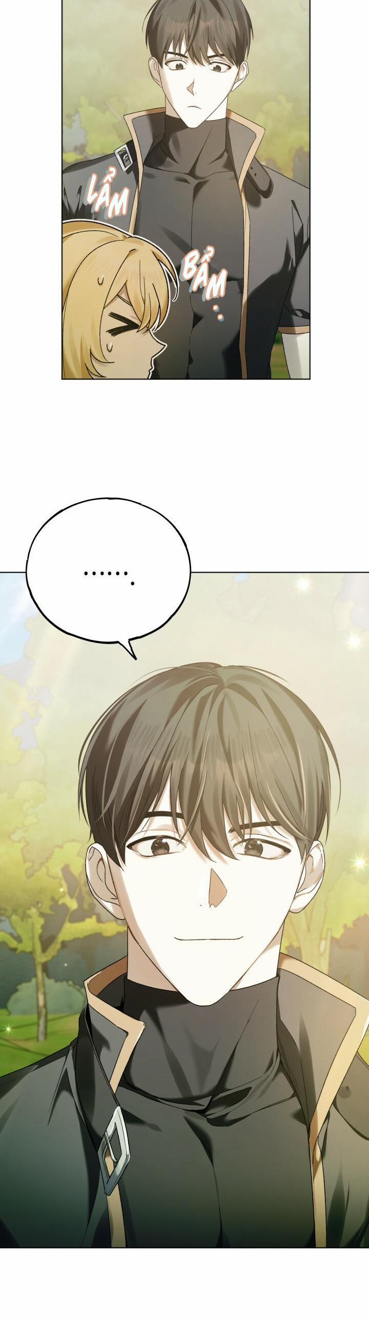 Netkama Punch!!! 4 trang 61