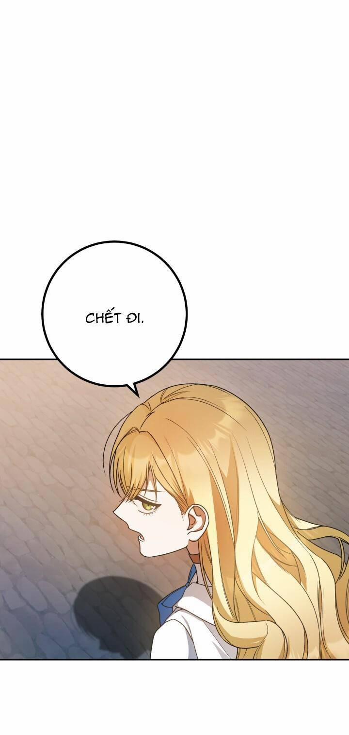 Netkama Punch!!! 44 trang 1