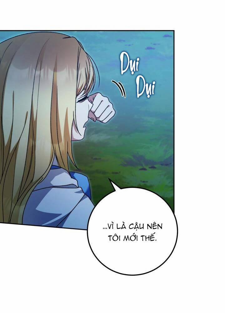 Netkama Punch!!! 44 trang 11