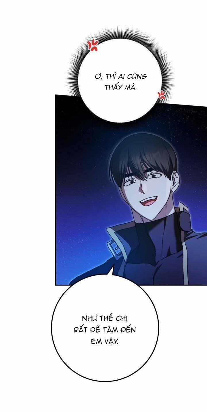 Netkama Punch!!! 44 trang 12