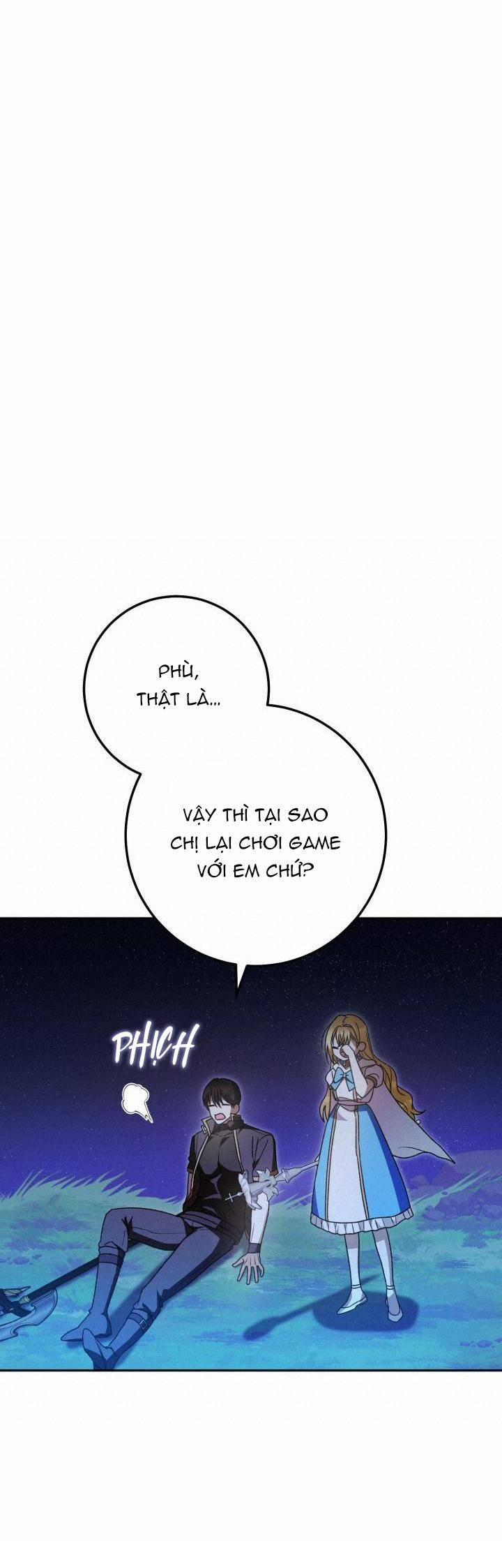 Netkama Punch!!! 44 trang 13