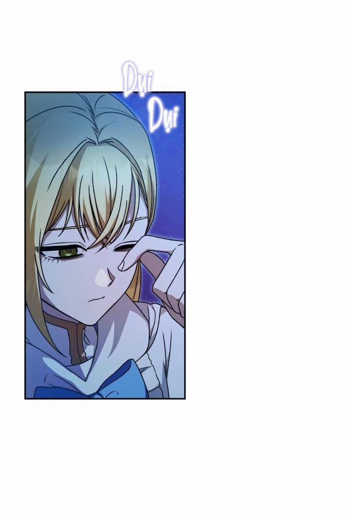 Netkama Punch!!! 44 trang 14