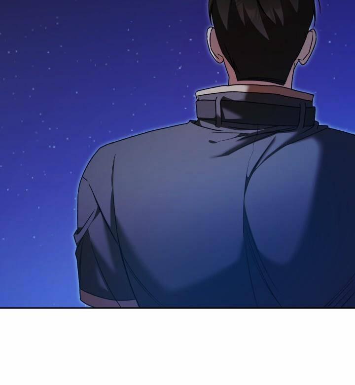 Netkama Punch!!! 44 trang 16