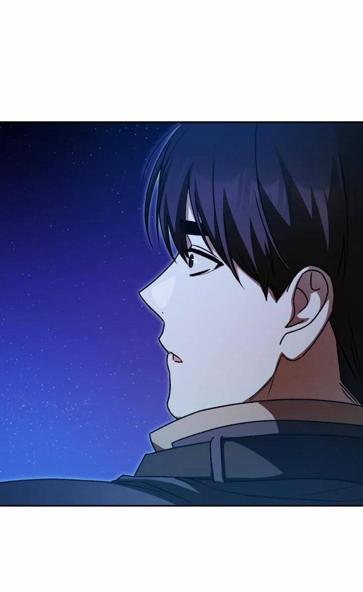 Netkama Punch!!! 44 trang 17