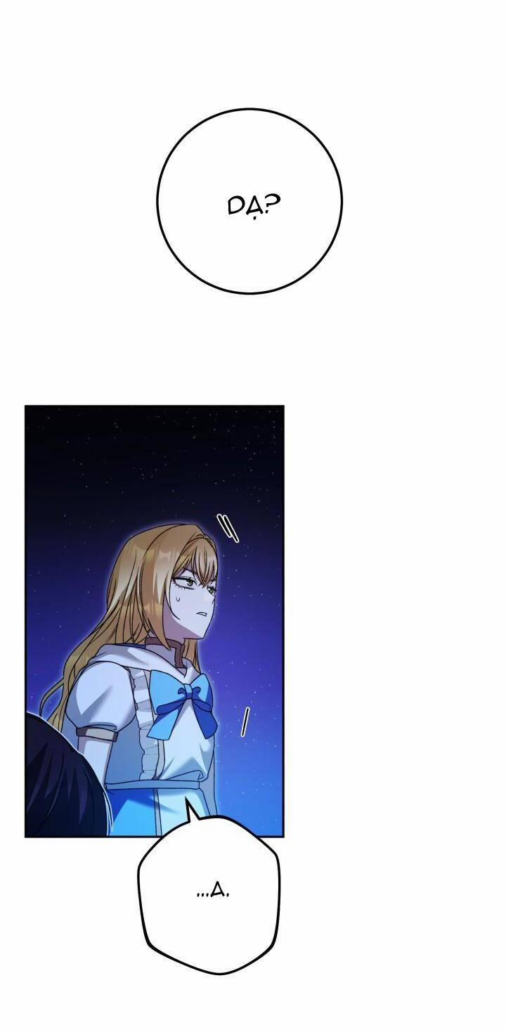 Netkama Punch!!! 44 trang 19