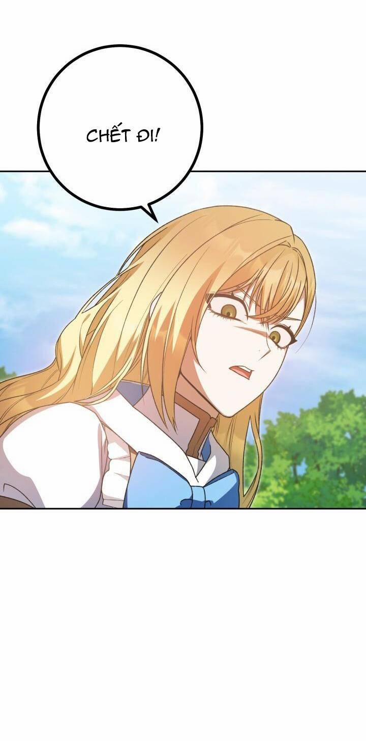 Netkama Punch!!! 44 trang 2