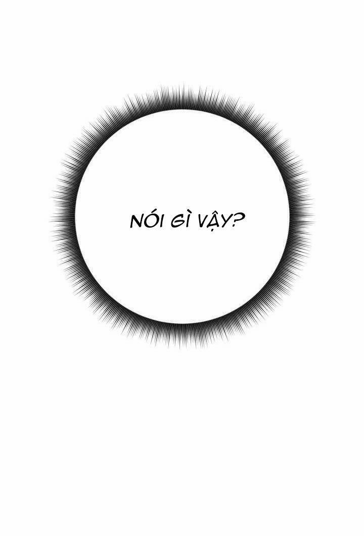 Netkama Punch!!! 44 trang 23