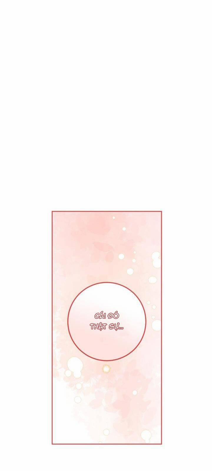 Netkama Punch!!! 44 trang 25