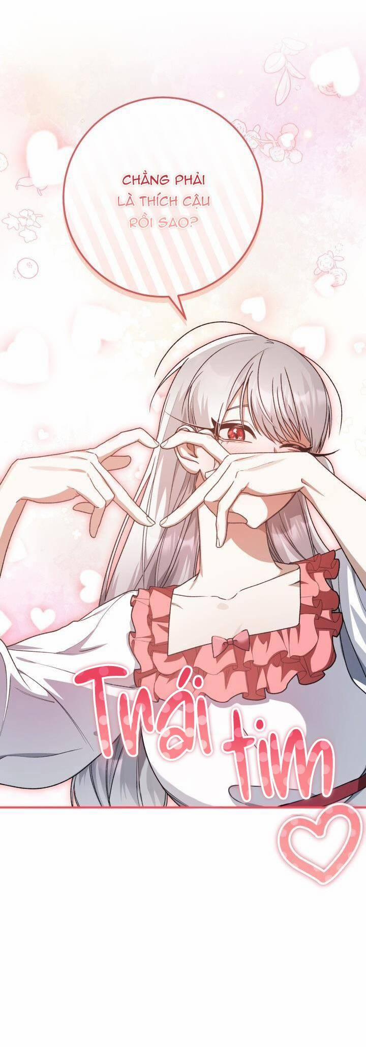 Netkama Punch!!! 44 trang 26