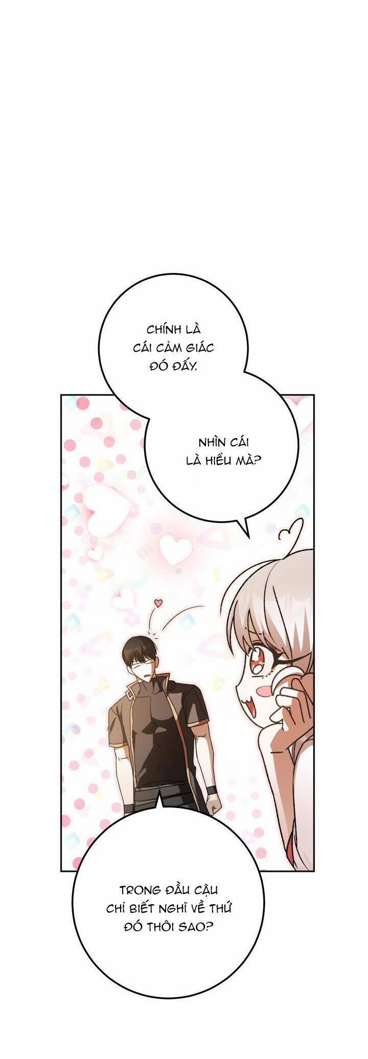 Netkama Punch!!! 44 trang 27