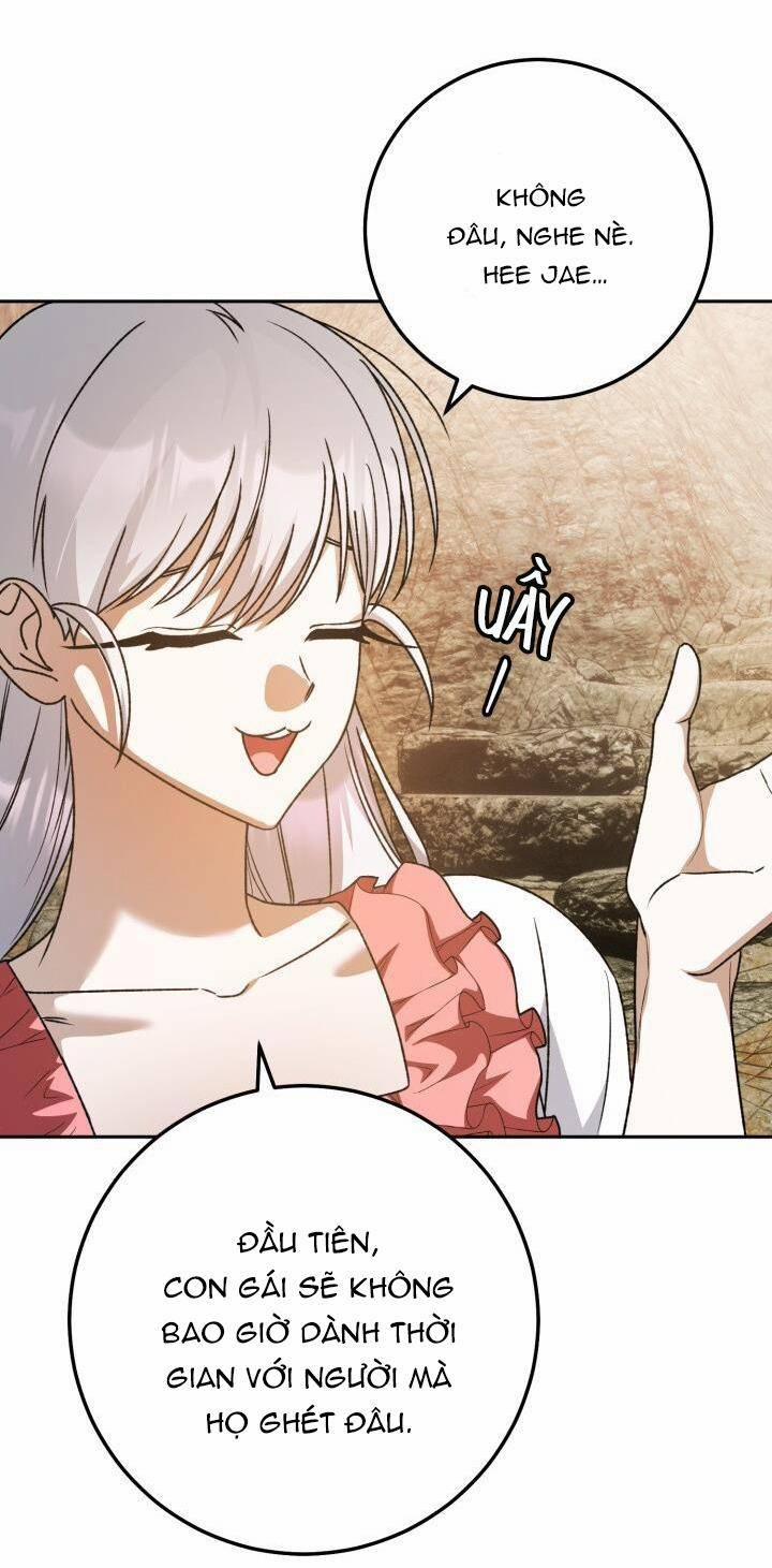 Netkama Punch!!! 44 trang 28