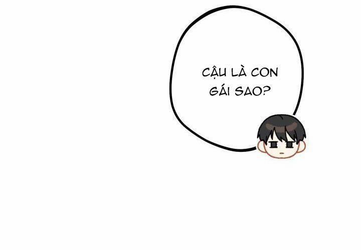 Netkama Punch!!! 44 trang 29