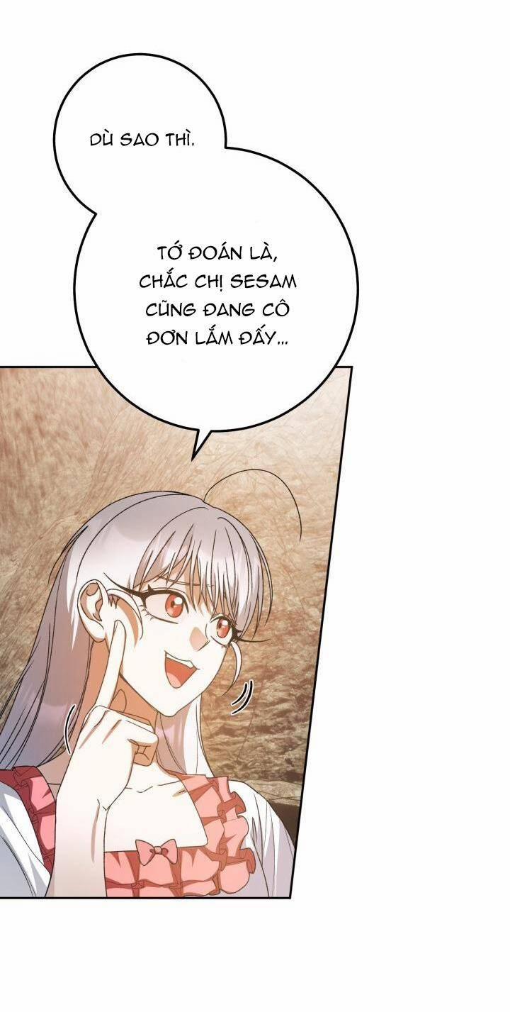 Netkama Punch!!! 44 trang 32