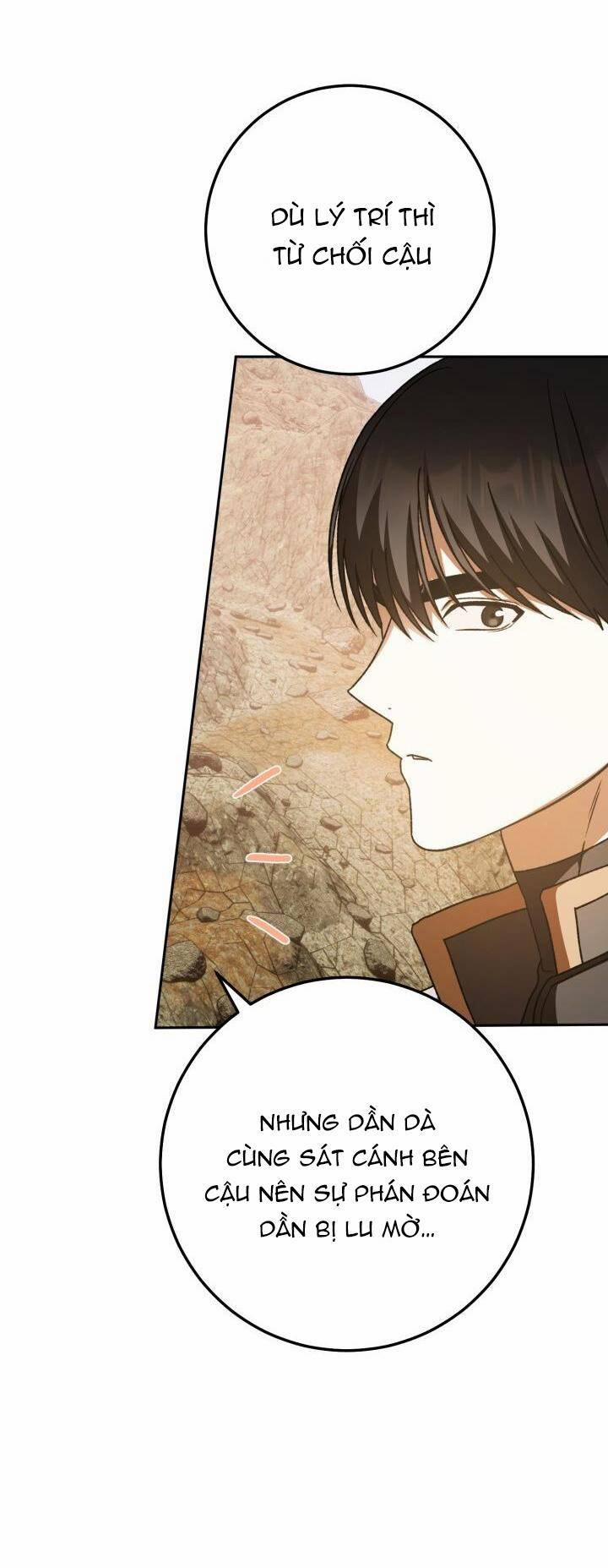 Netkama Punch!!! 44 trang 33