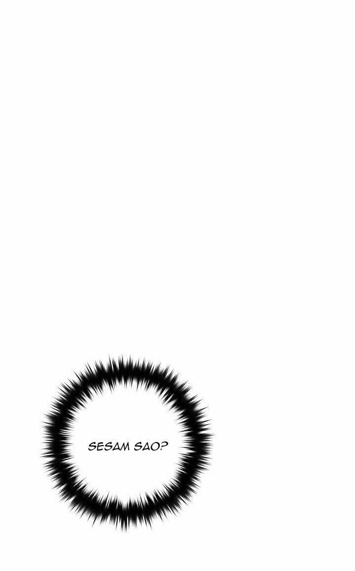 Netkama Punch!!! 44 trang 34