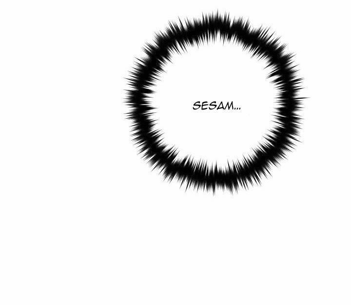 Netkama Punch!!! 44 trang 35