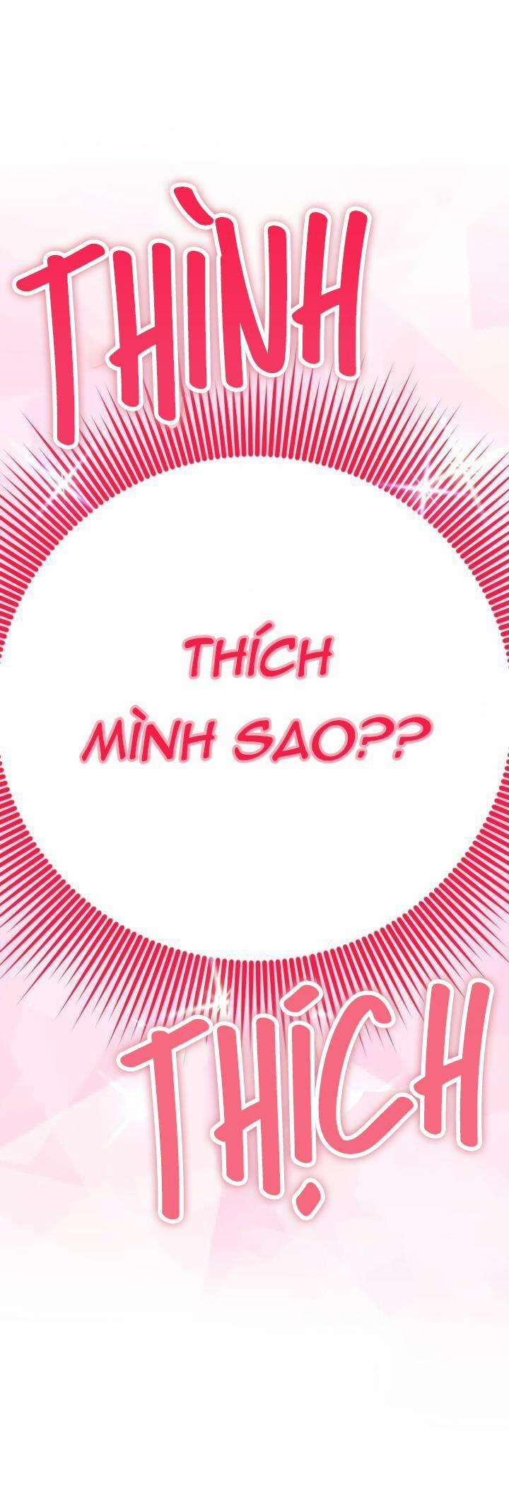 Netkama Punch!!! 44 trang 36