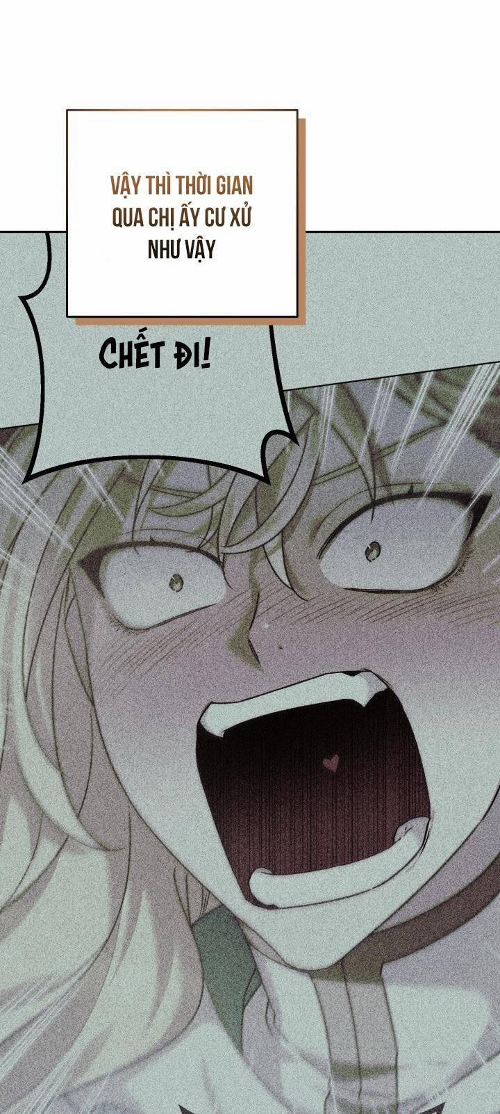 Netkama Punch!!! 44 trang 38