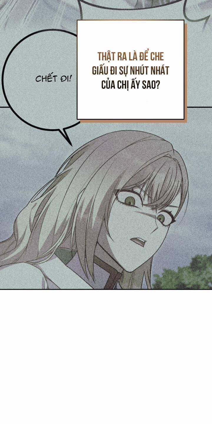 Netkama Punch!!! 44 trang 39