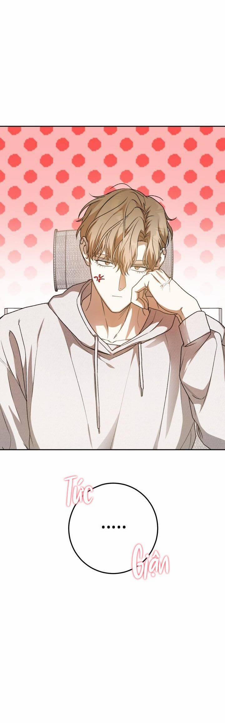 Netkama Punch!!! 44 trang 4