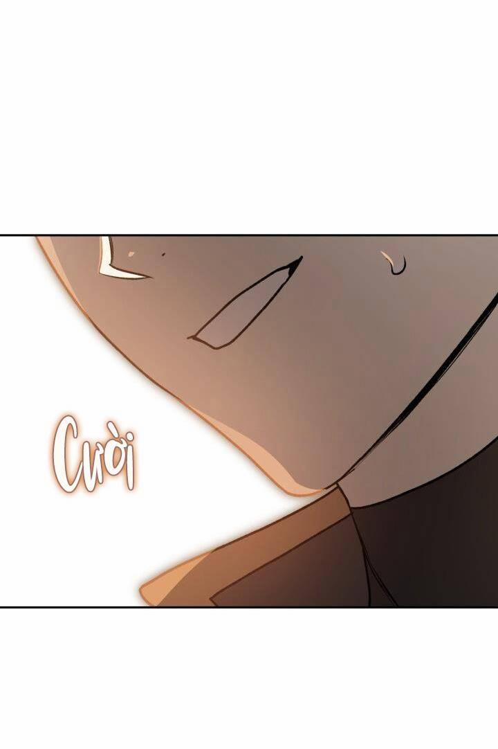 Netkama Punch!!! 44 trang 40