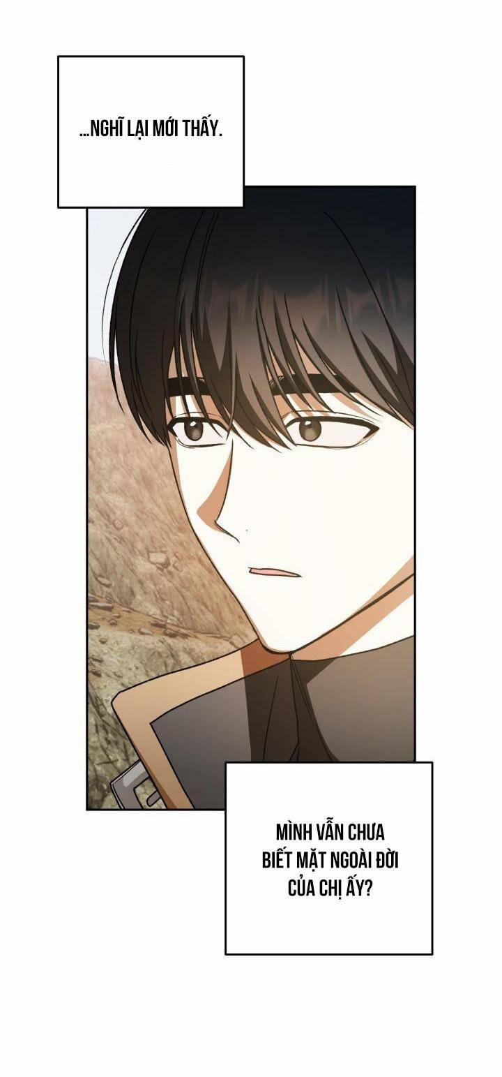 Netkama Punch!!! 44 trang 43