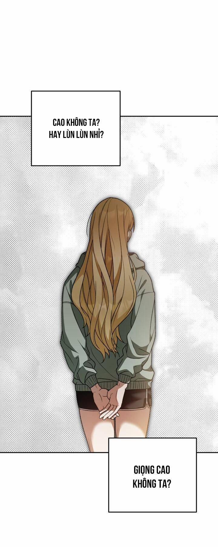 Netkama Punch!!! 44 trang 44