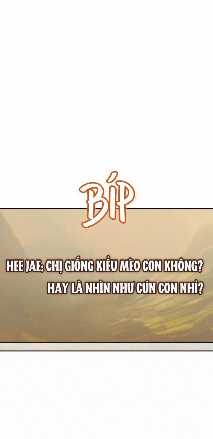 Netkama Punch!!! 44 trang 46