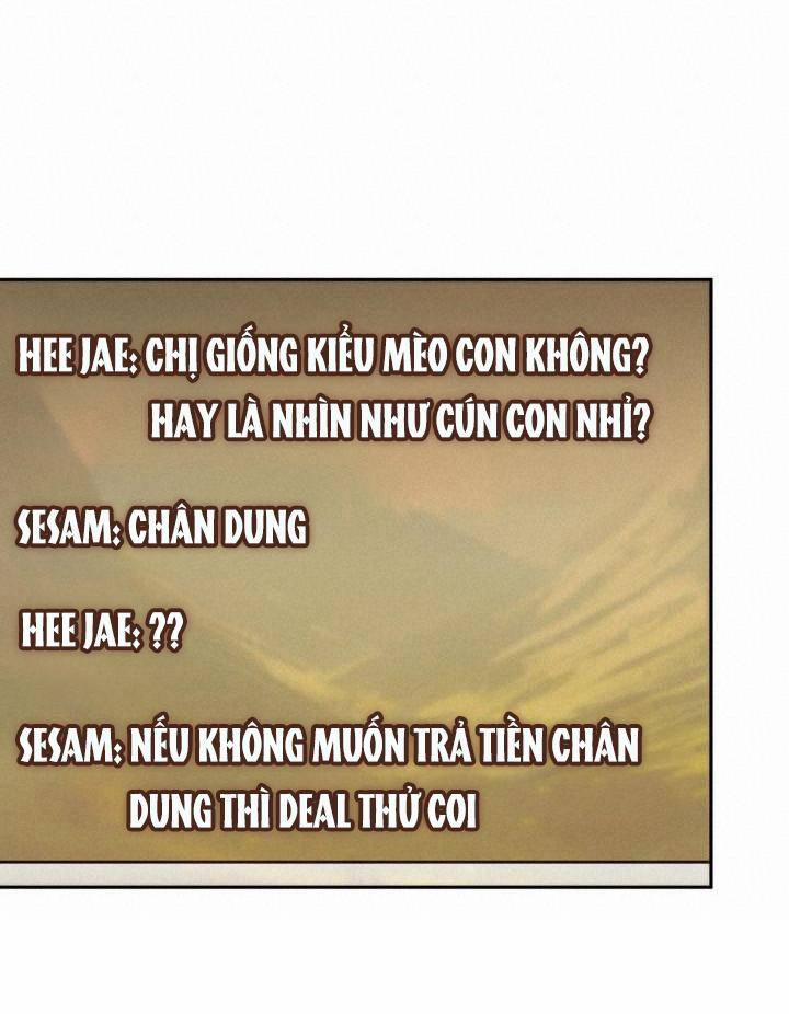 Netkama Punch!!! 44 trang 47