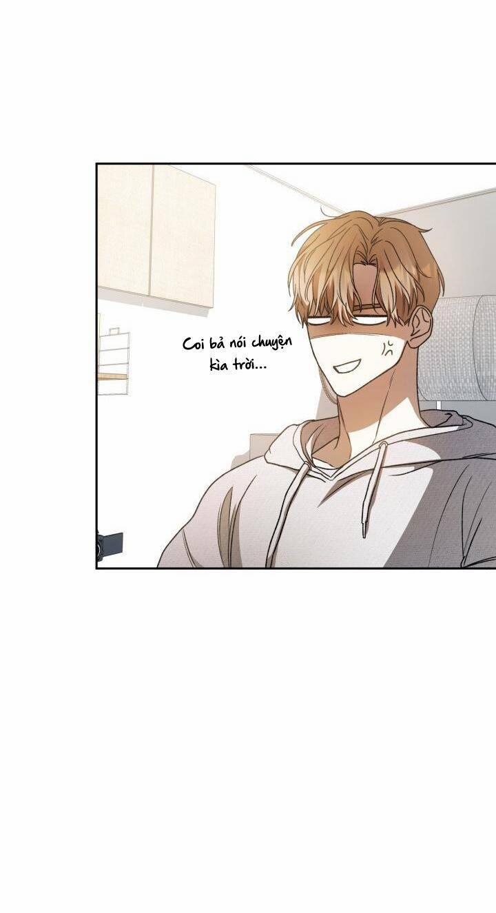 Netkama Punch!!! 44 trang 48