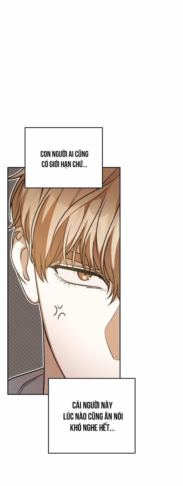 Netkama Punch!!! 44 trang 5