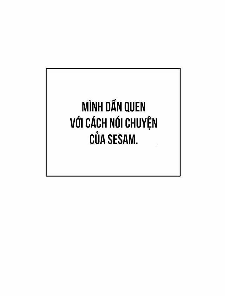 Netkama Punch!!! 44 trang 50