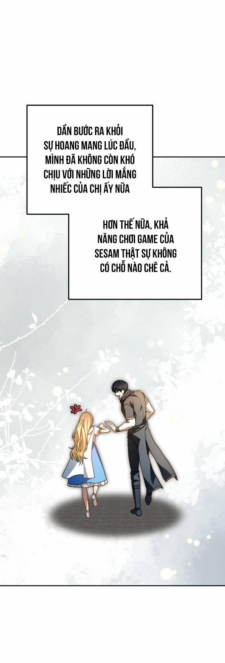 Netkama Punch!!! 44 trang 51