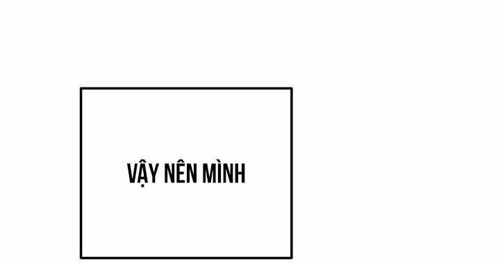 Netkama Punch!!! 44 trang 52