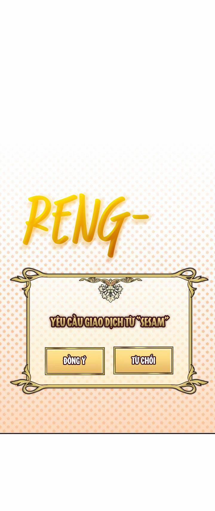 Netkama Punch!!! 44 trang 54