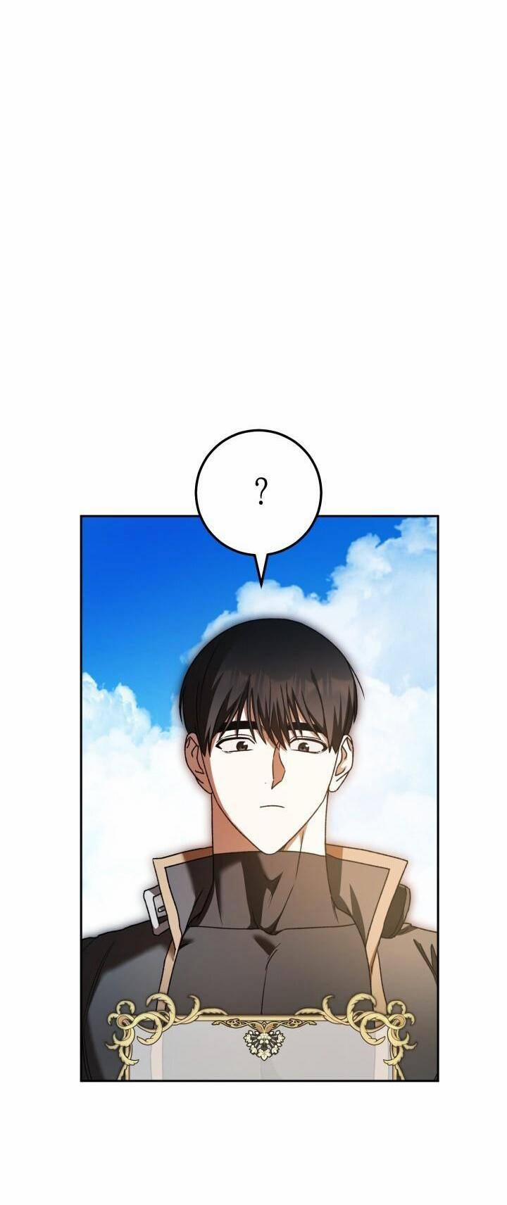 Netkama Punch!!! 44 trang 55