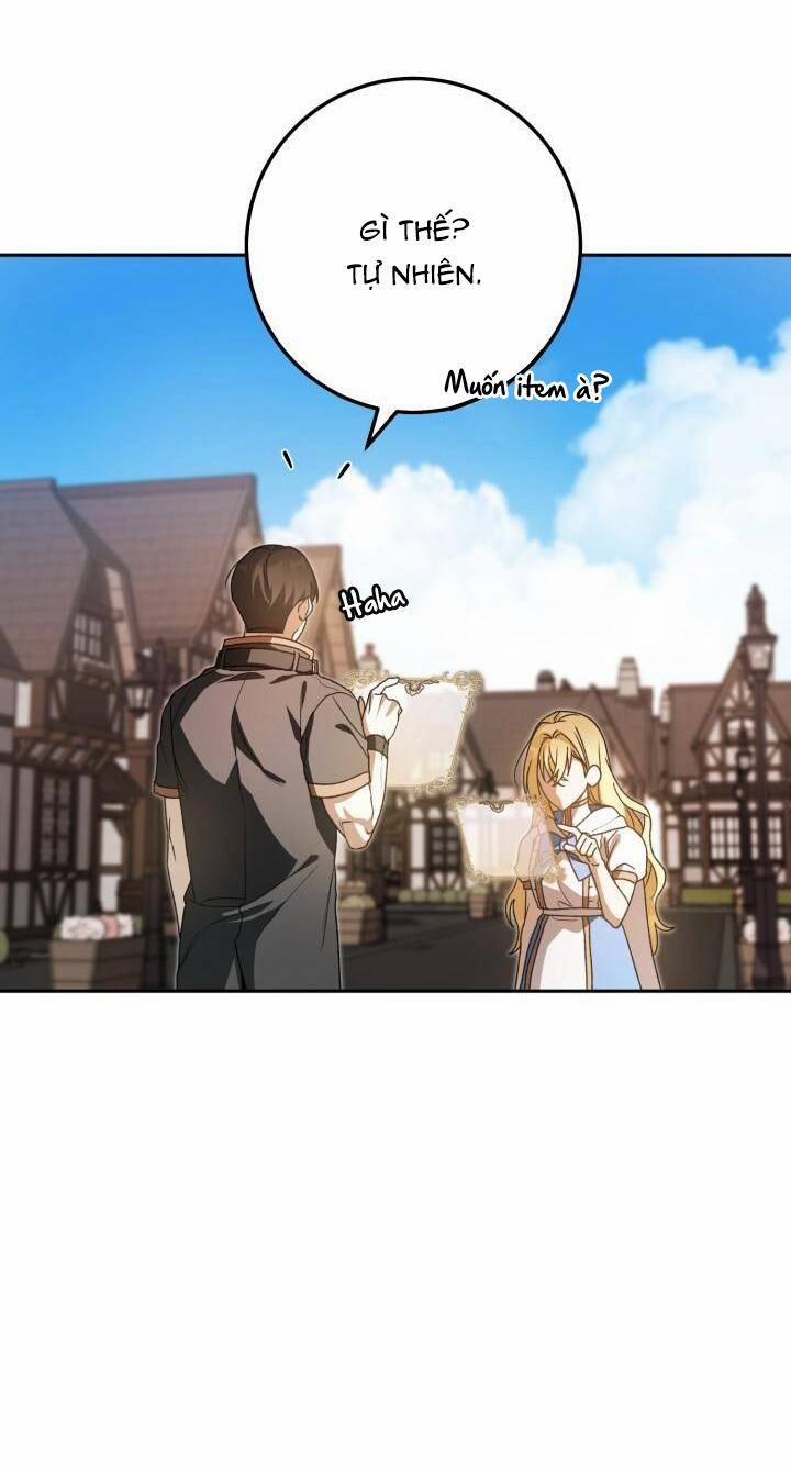 Netkama Punch!!! 44 trang 56