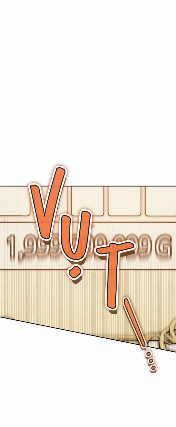 Netkama Punch!!! 44 trang 57