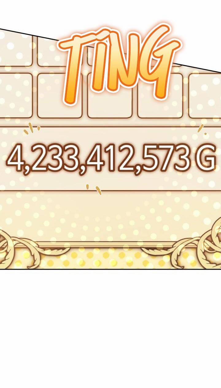 Netkama Punch!!! 44 trang 58