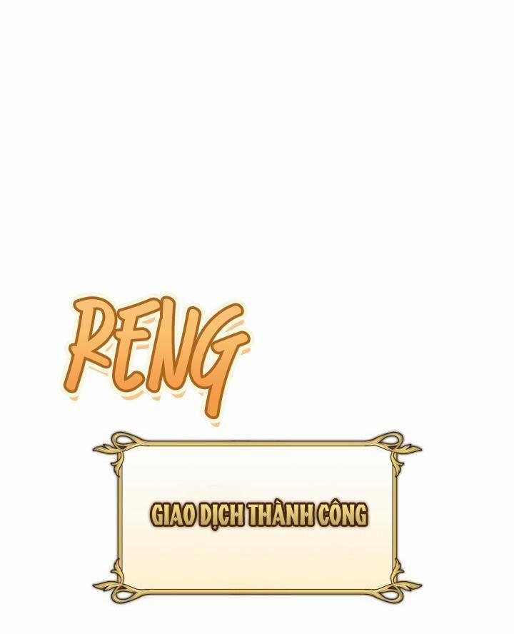 Netkama Punch!!! 44 trang 59