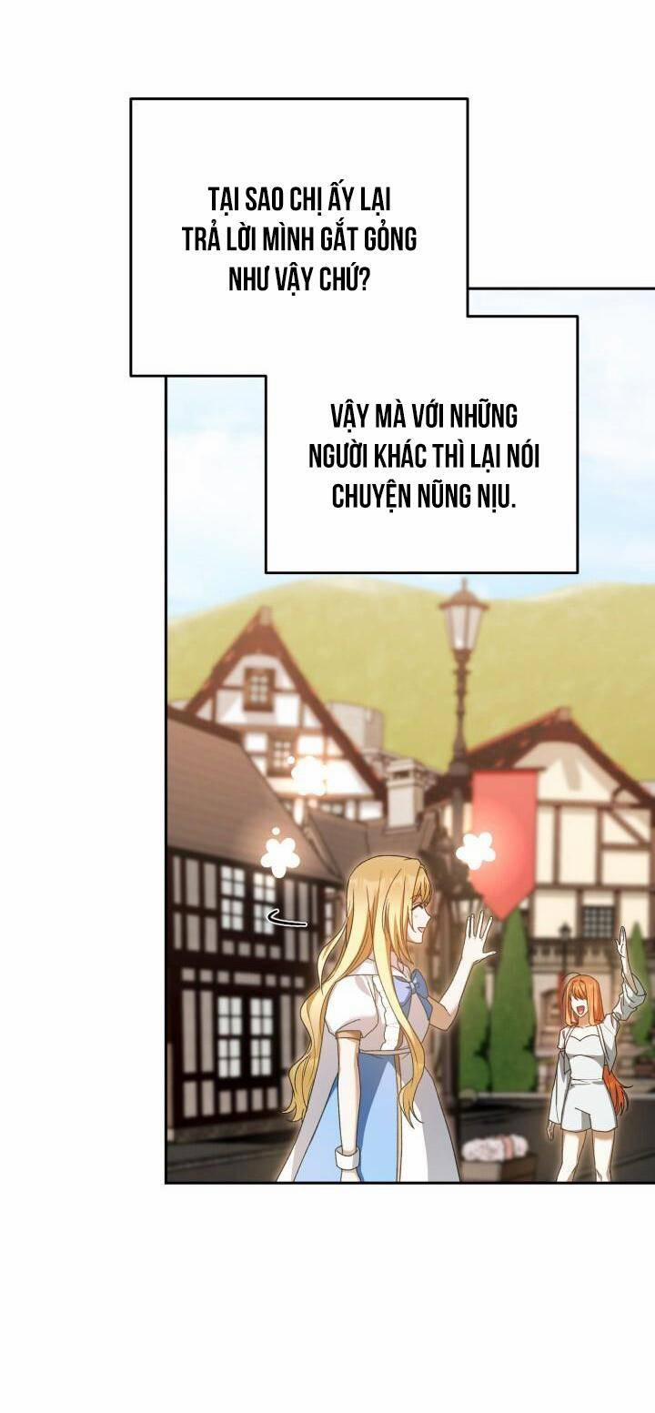 Netkama Punch!!! 44 trang 6