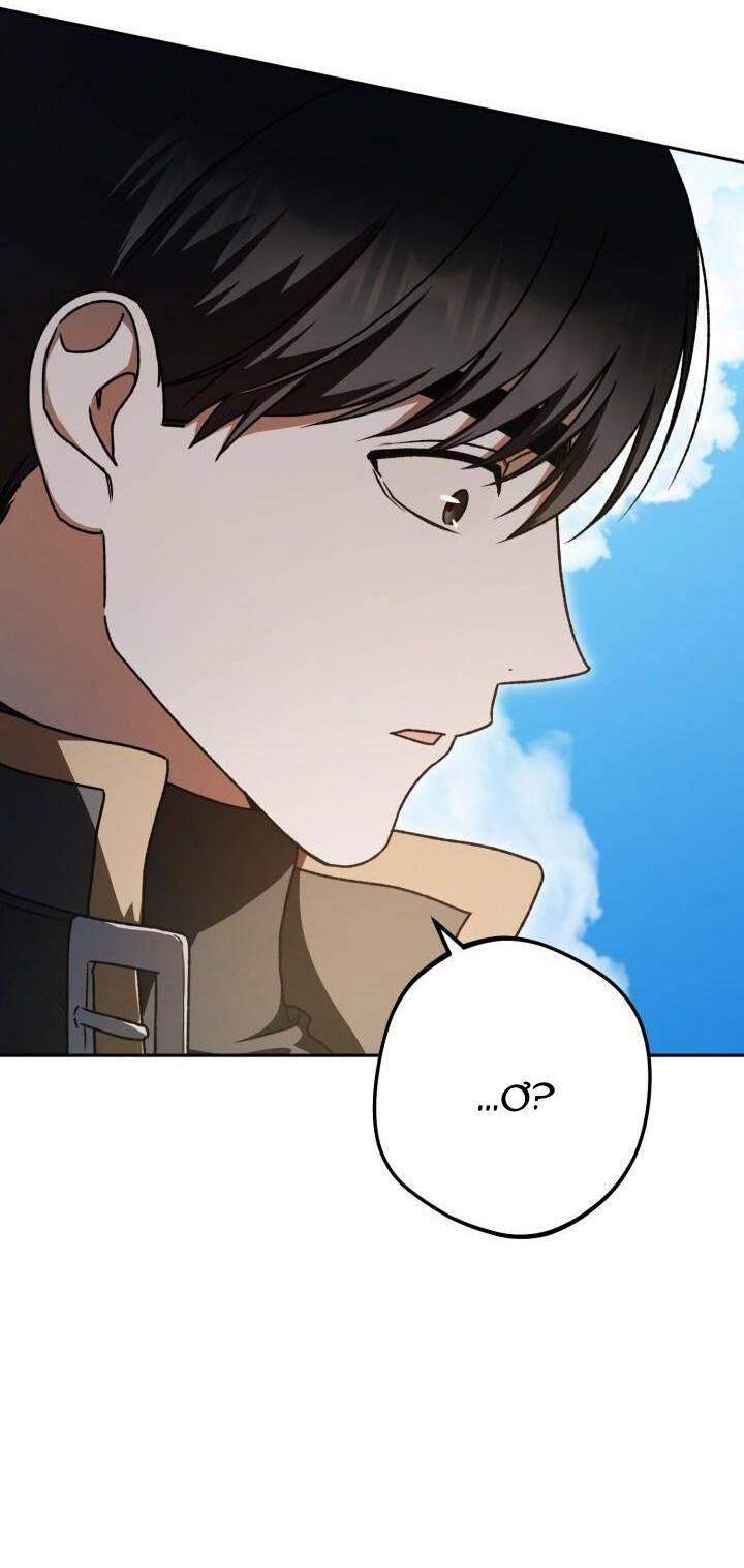 Netkama Punch!!! 44 trang 60