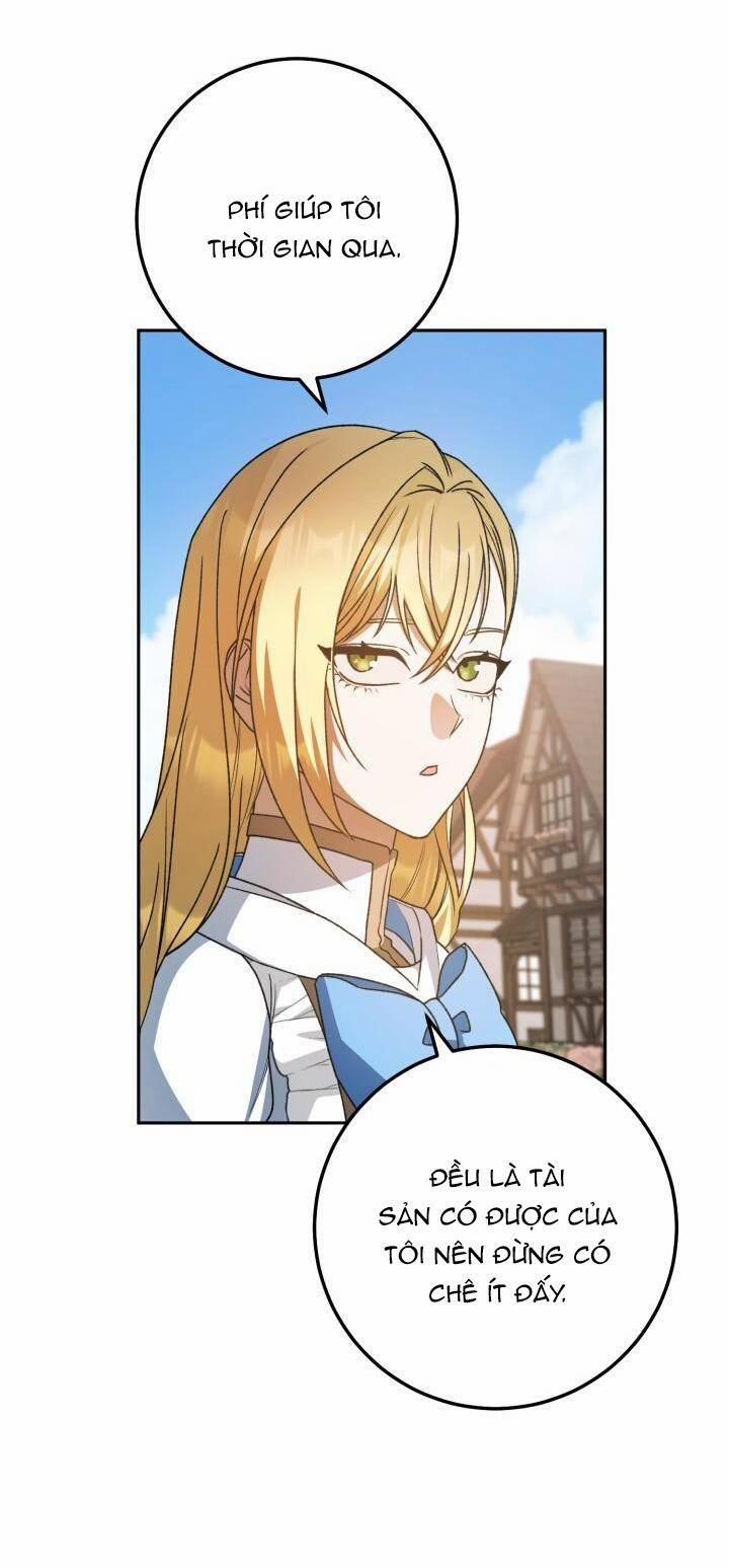 Netkama Punch!!! 44 trang 62