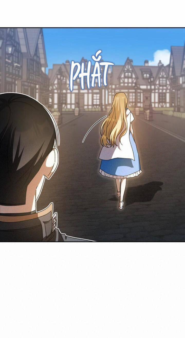 Netkama Punch!!! 44 trang 63