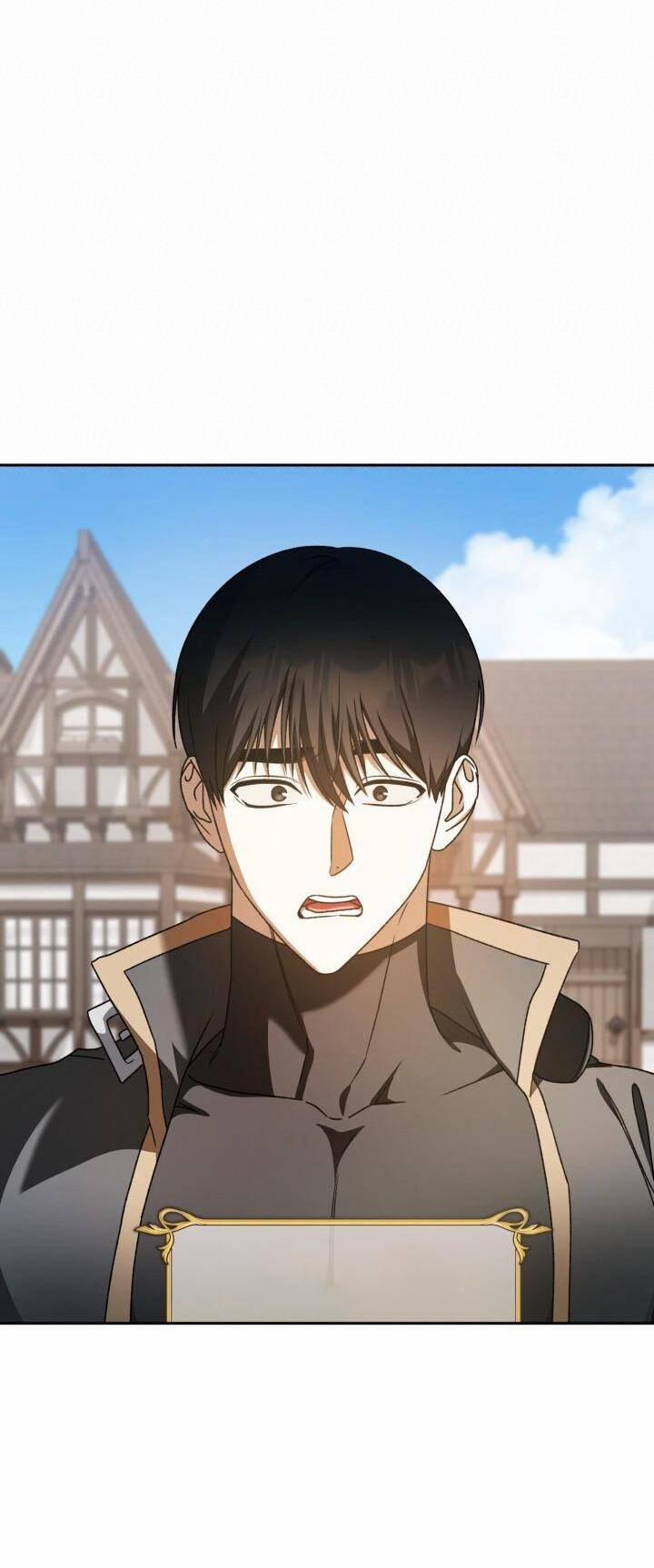 Netkama Punch!!! 44 trang 64