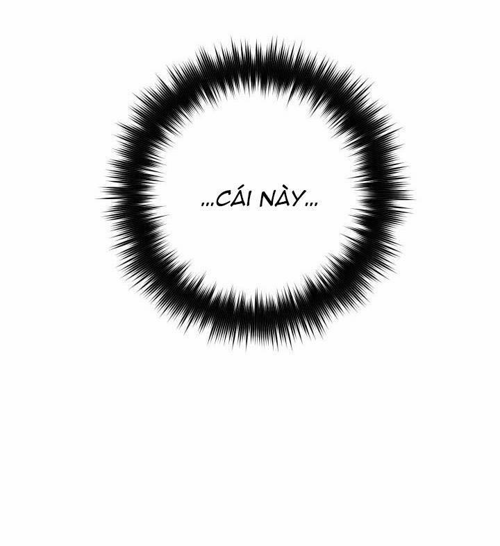 Netkama Punch!!! 44 trang 65